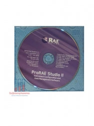 CD-диск M02-4008-000
