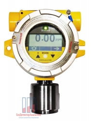 RAEGuard 2 PID стационарный фотоионизационный (ФИД) детектор газа